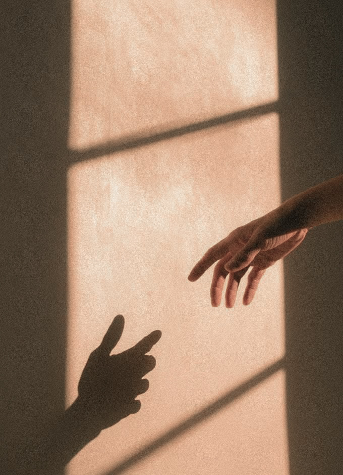 Contact